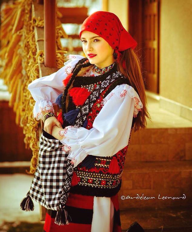 Pensiunea Maramures Aknasugatag Kültér fotó