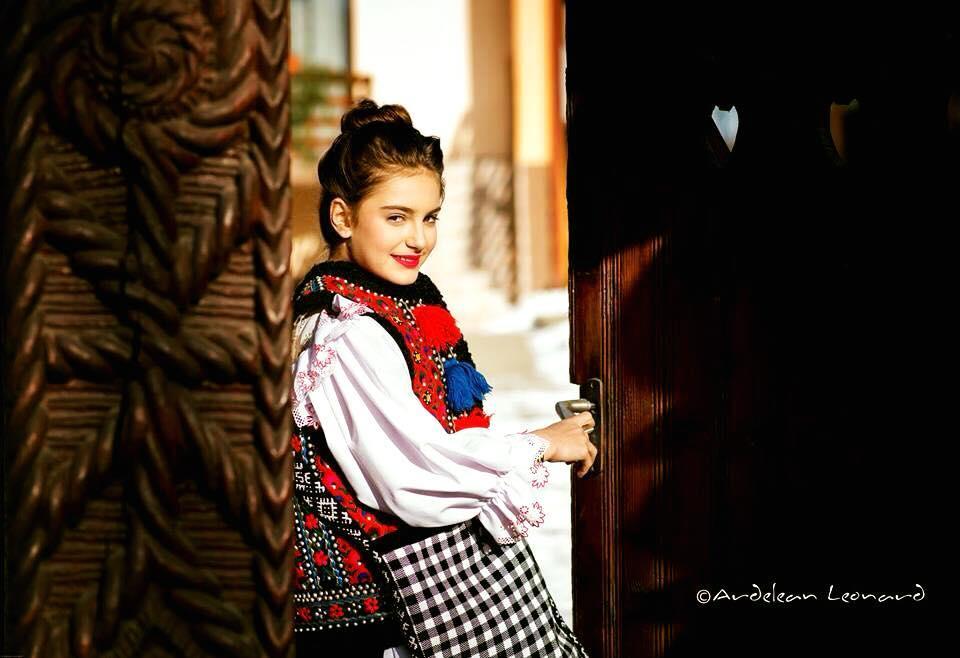 Pensiunea Maramures Aknasugatag Kültér fotó