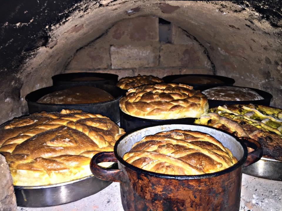 Pensiunea Maramures Aknasugatag Kültér fotó