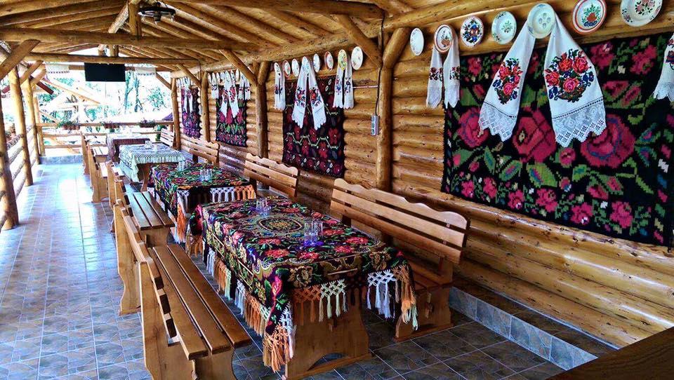 Pensiunea Maramures Aknasugatag Kültér fotó